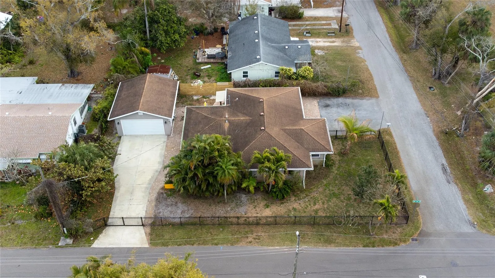 3510 4th Avenue W Bradenton FL 34205