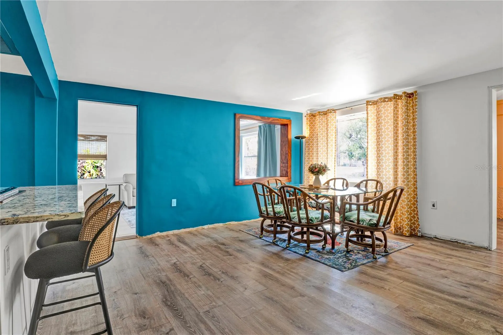 3510 4th Avenue W Bradenton FL 34205