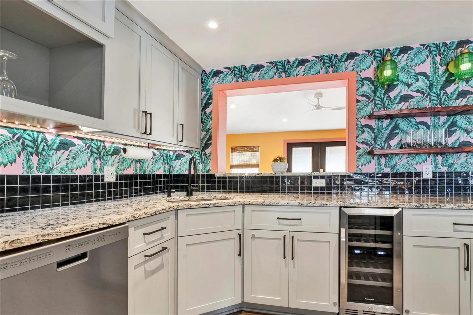 3510 4th Avenue W Bradenton FL 34205