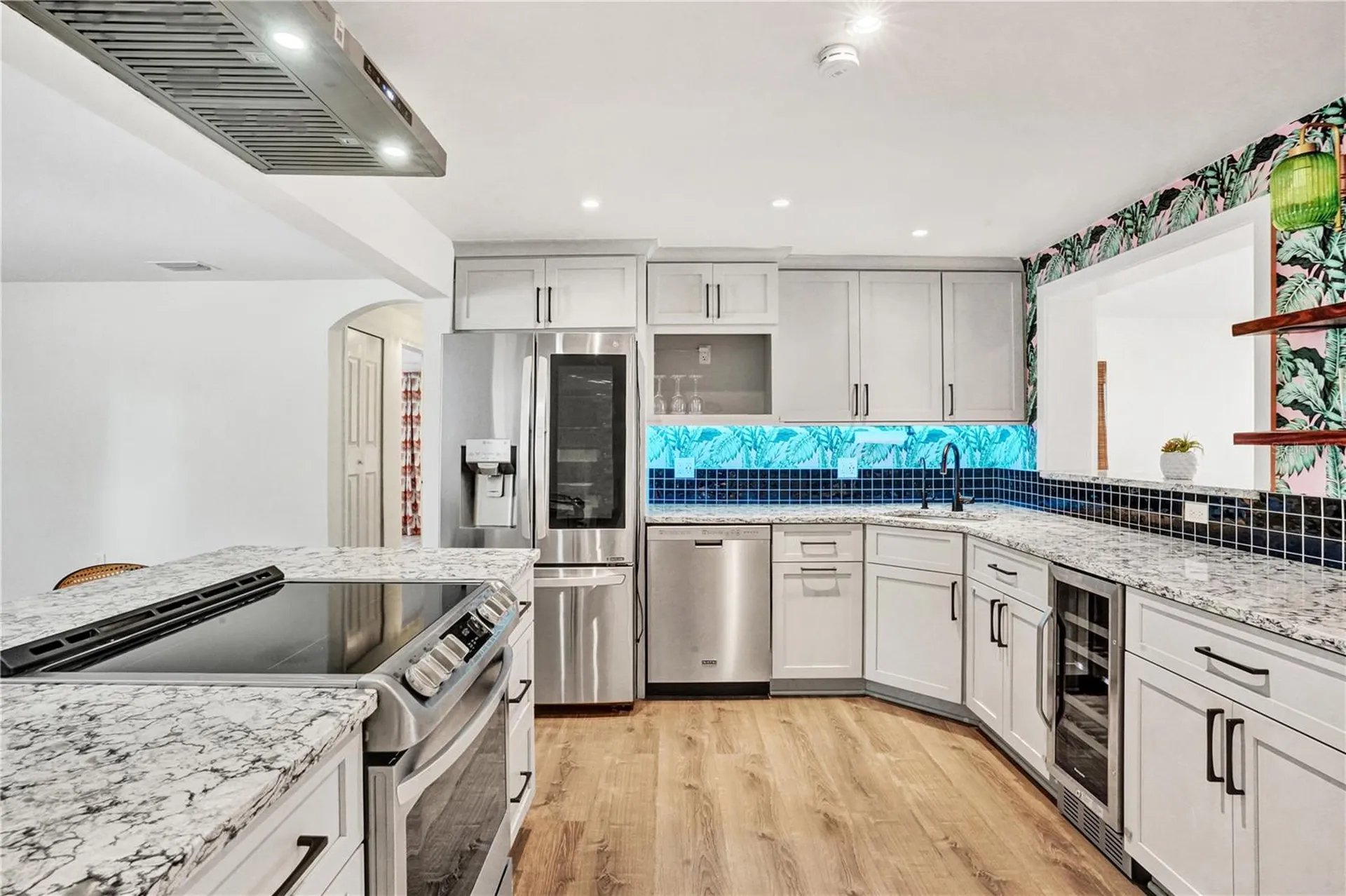 3510 4th Avenue W Bradenton FL 34205