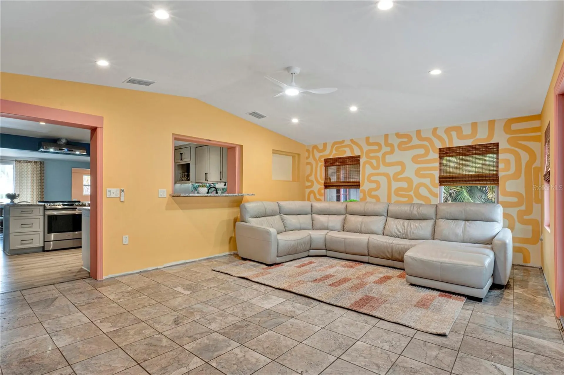 3510 4th Avenue W Bradenton FL 34205