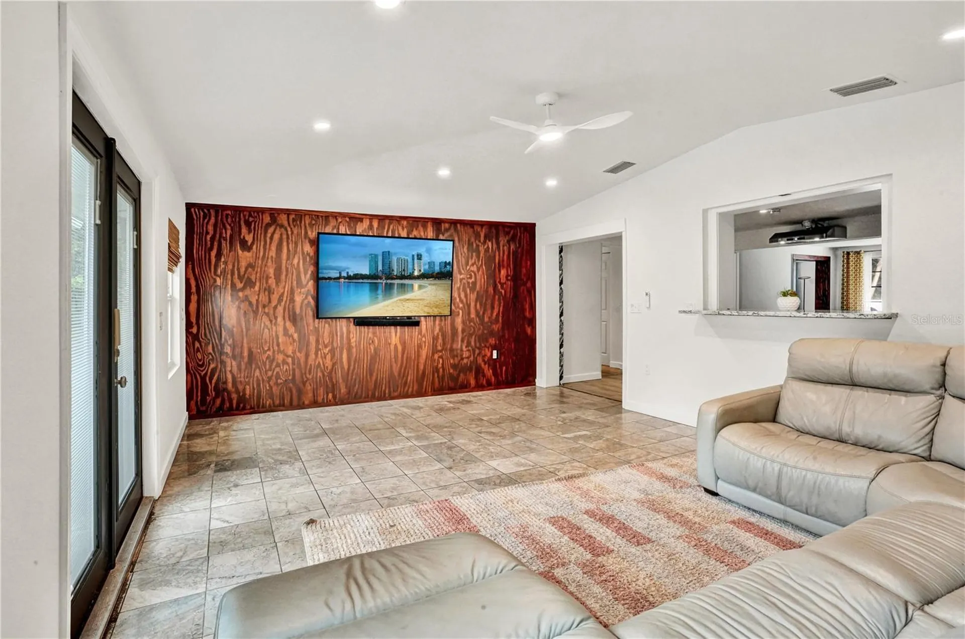 3510 4th Avenue W Bradenton FL 34205