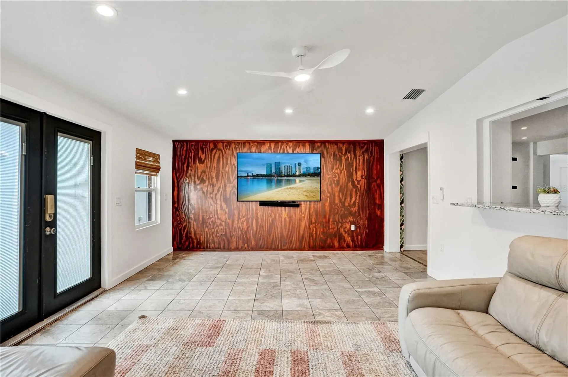 3510 4th Avenue W Bradenton FL 34205