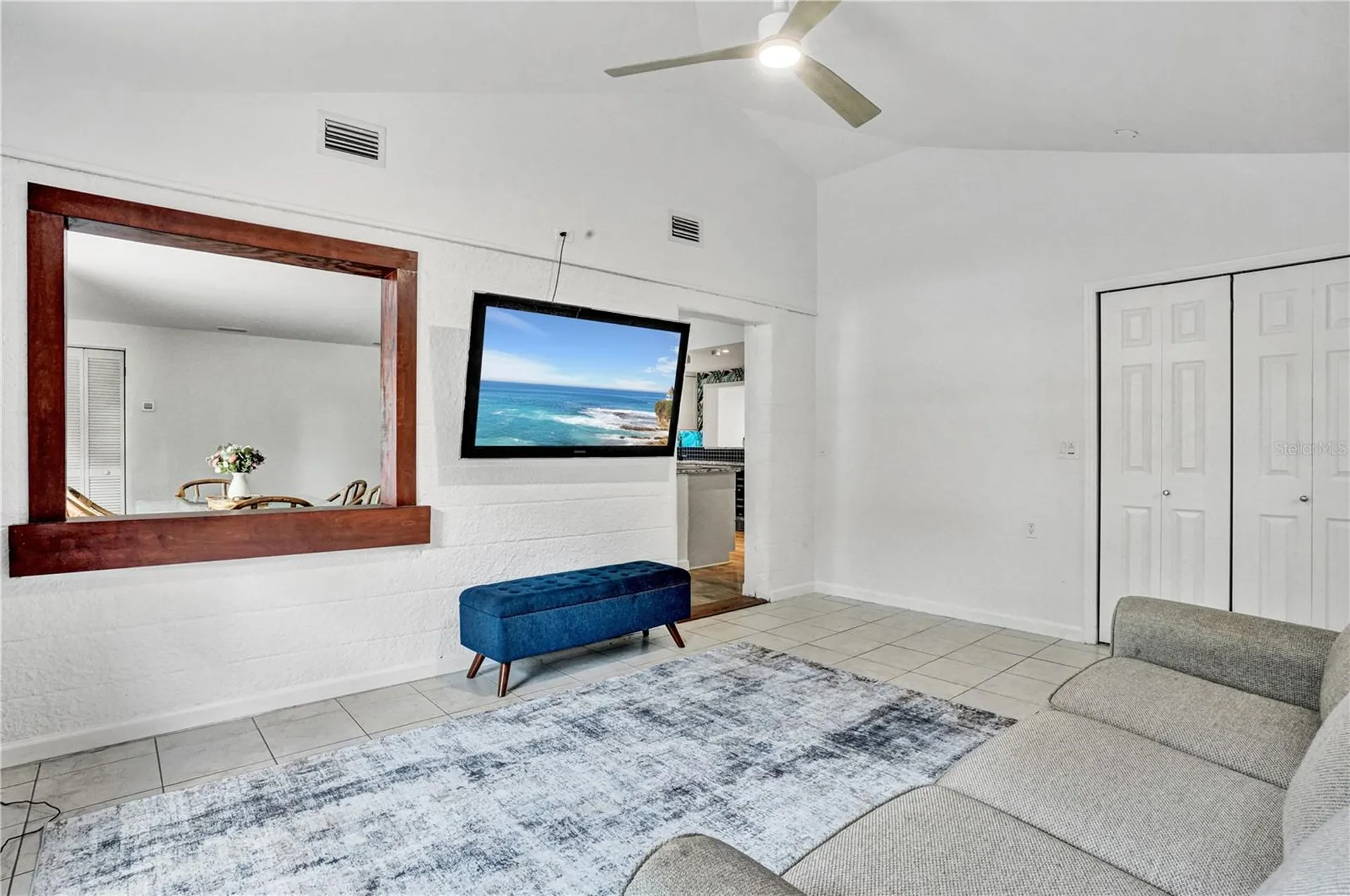 3510 4th Avenue W Bradenton FL 34205