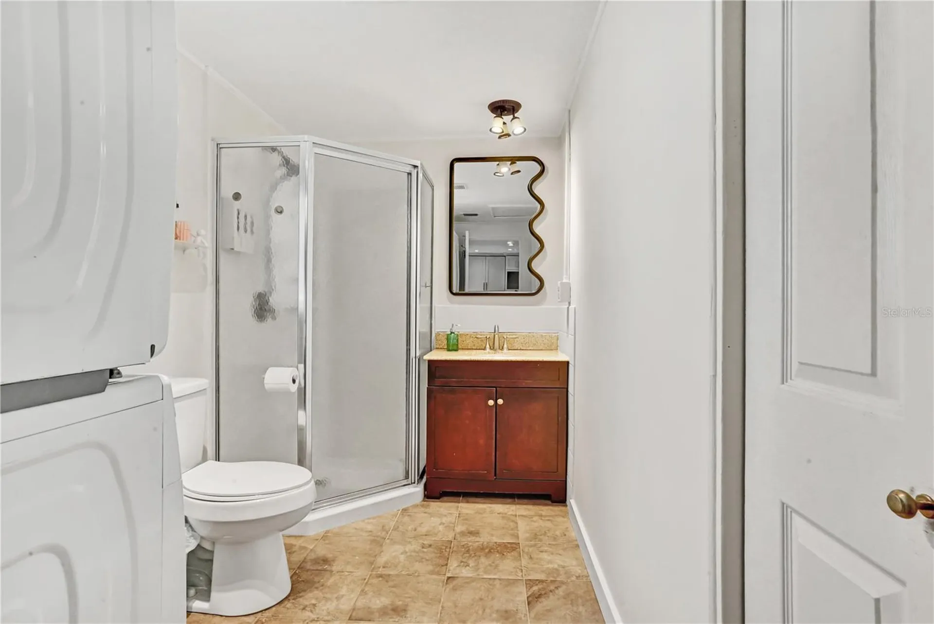 3510 4th Avenue W Bradenton FL 34205