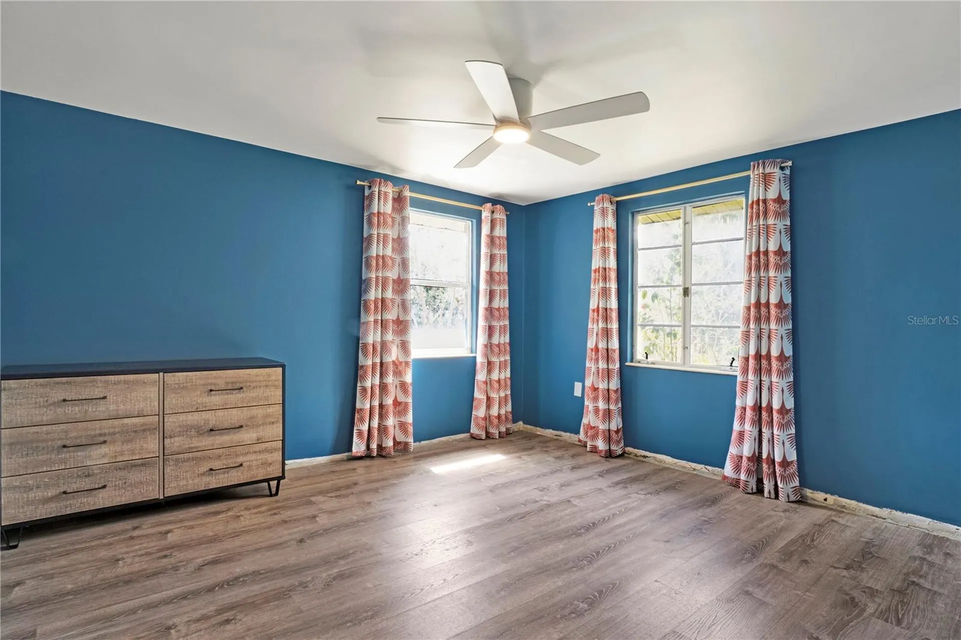 3510 4th Avenue W Bradenton FL 34205