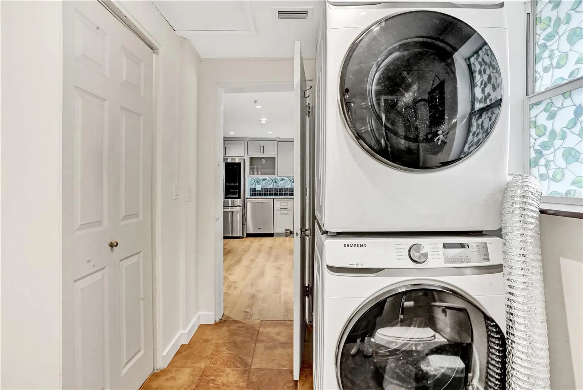 3510 4th Avenue W Bradenton FL 34205
