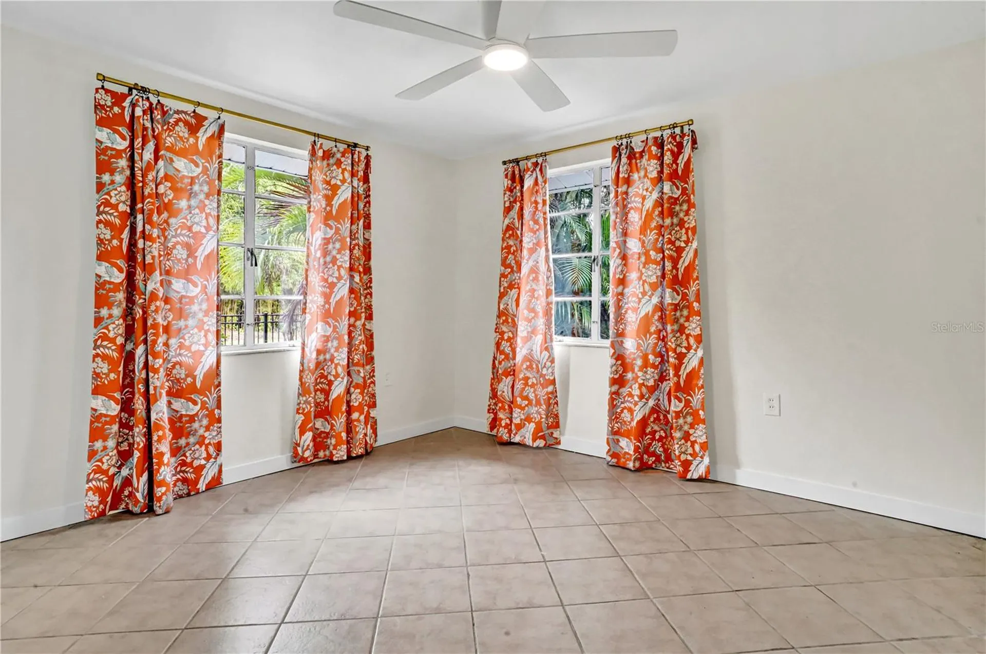 3510 4th Avenue W Bradenton FL 34205