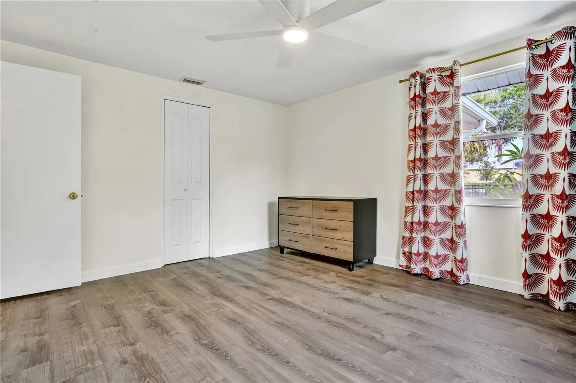 3510 4th Avenue W Bradenton FL 34205
