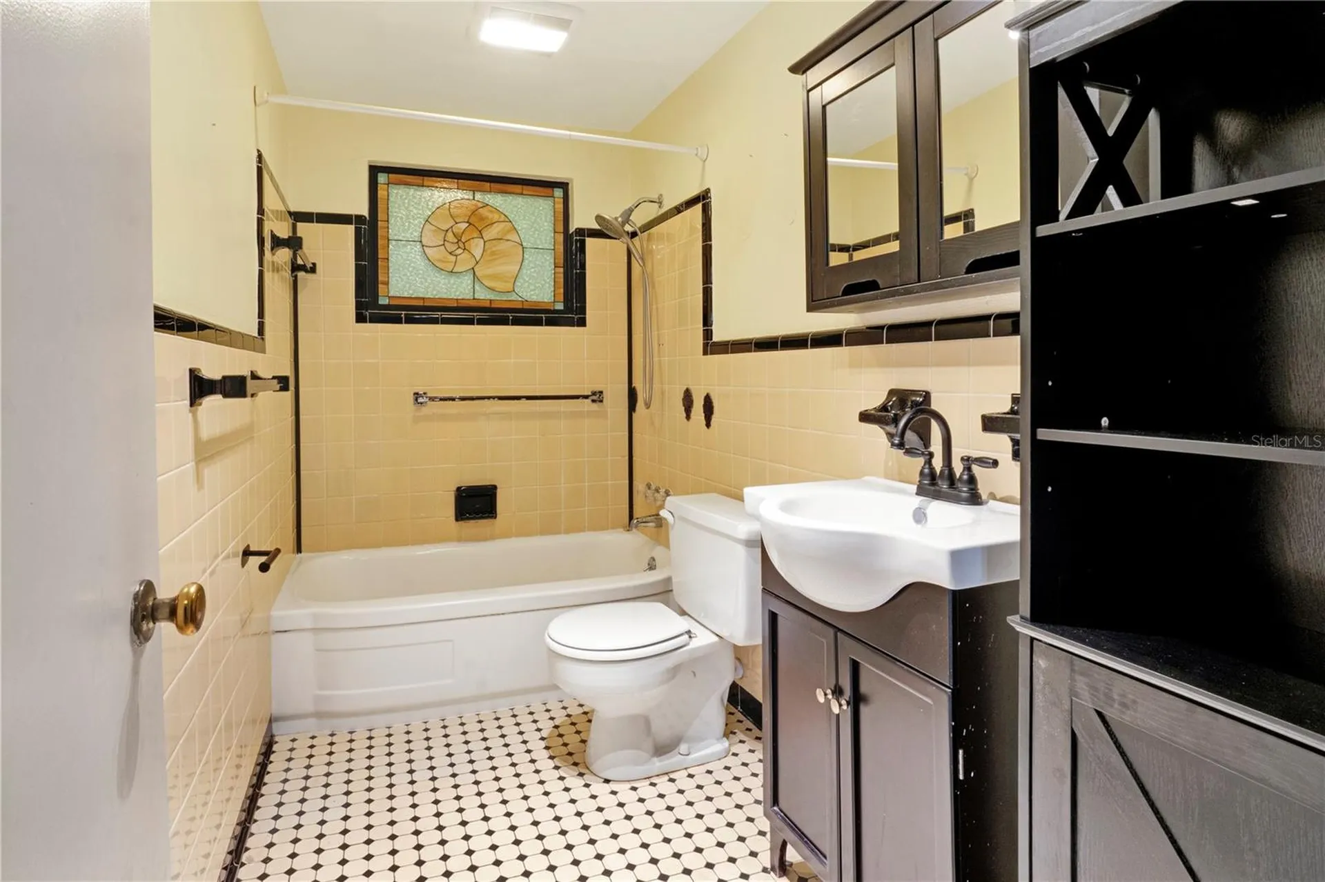 3510 4th Avenue W Bradenton FL 34205