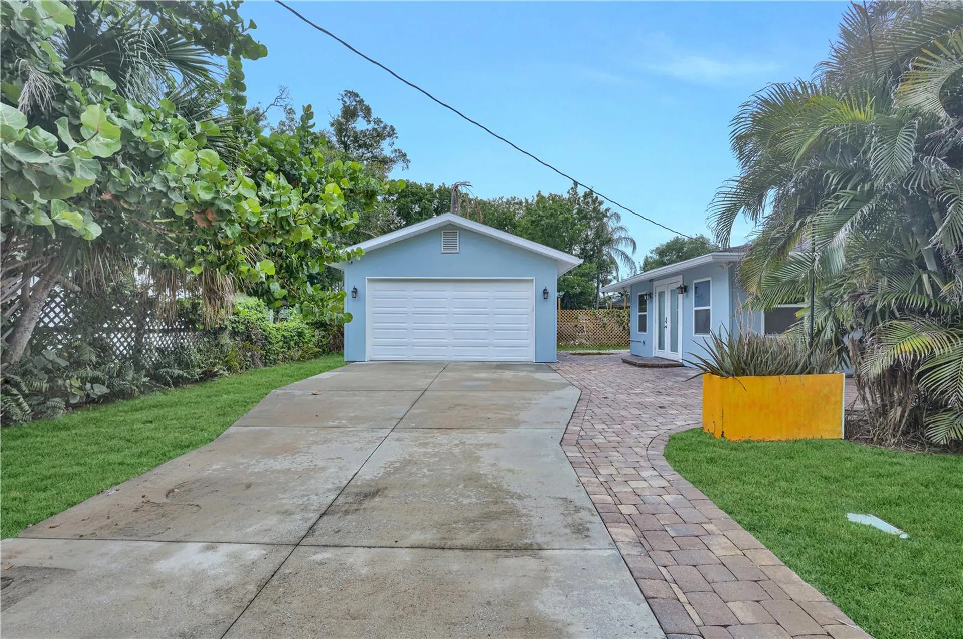 3510 4th Avenue W Bradenton FL 34205