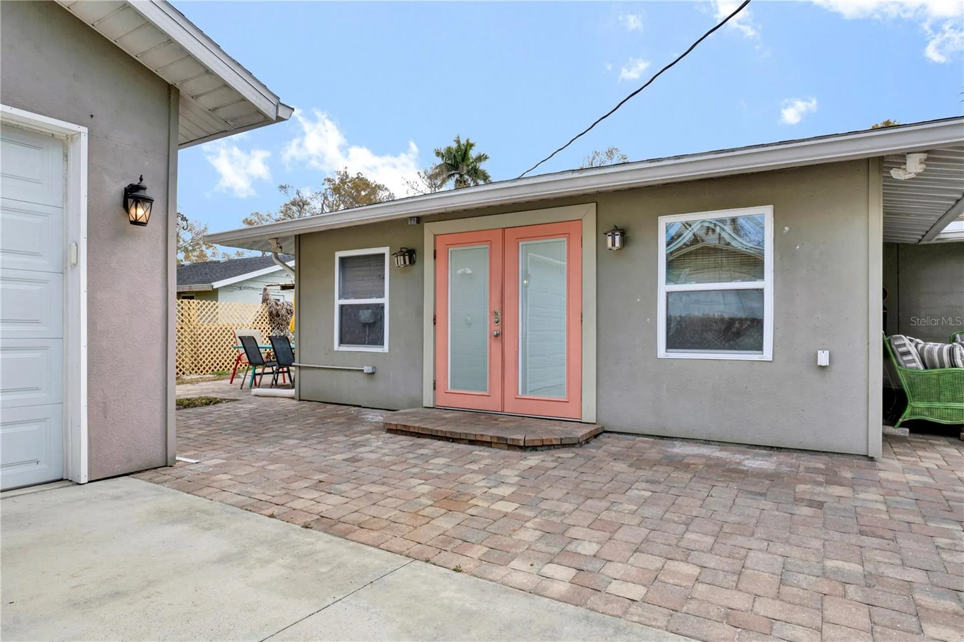 3510 4th Avenue W Bradenton FL 34205