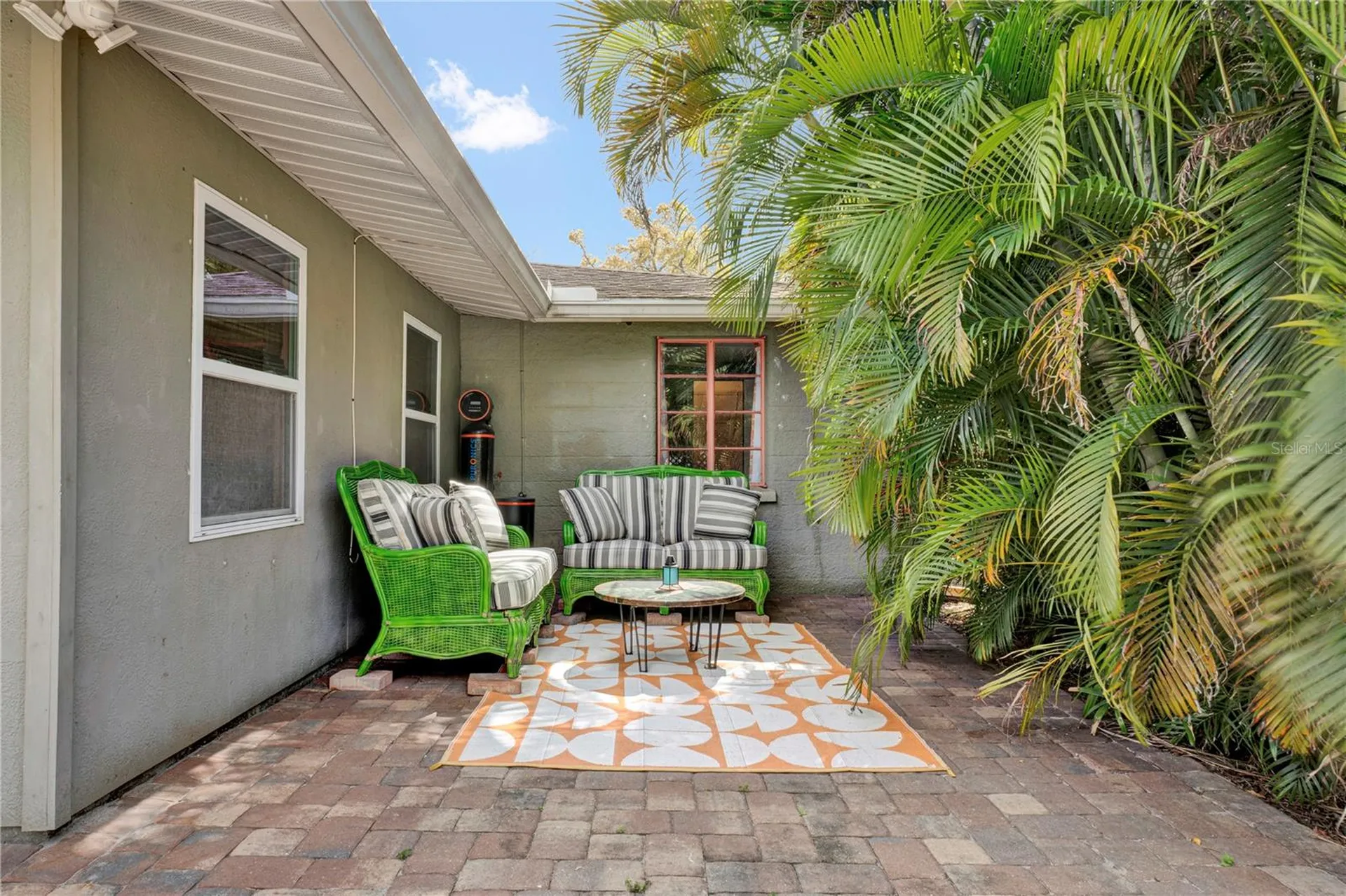 3510 4th Avenue W Bradenton FL 34205