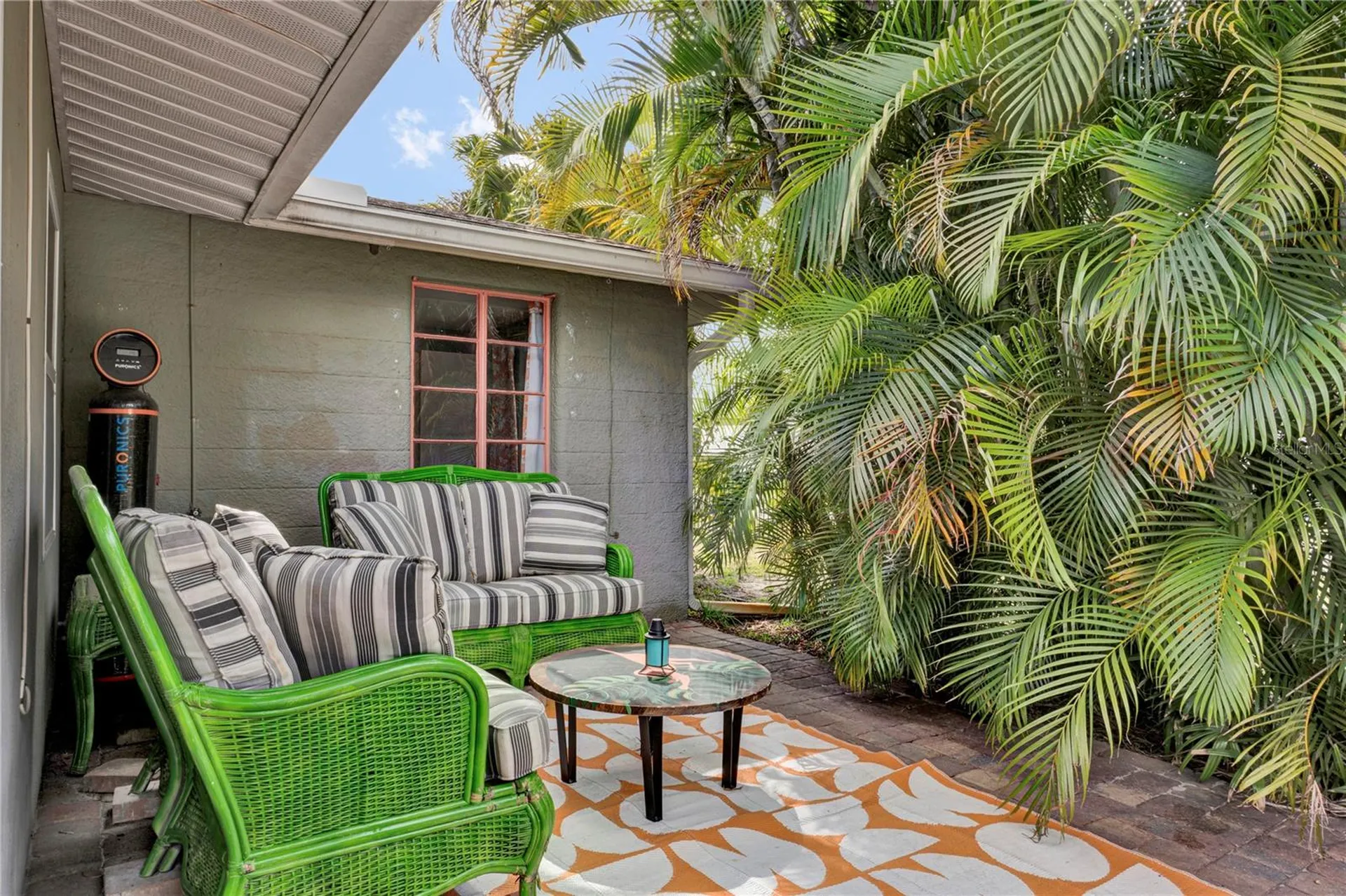 3510 4th Avenue W Bradenton FL 34205