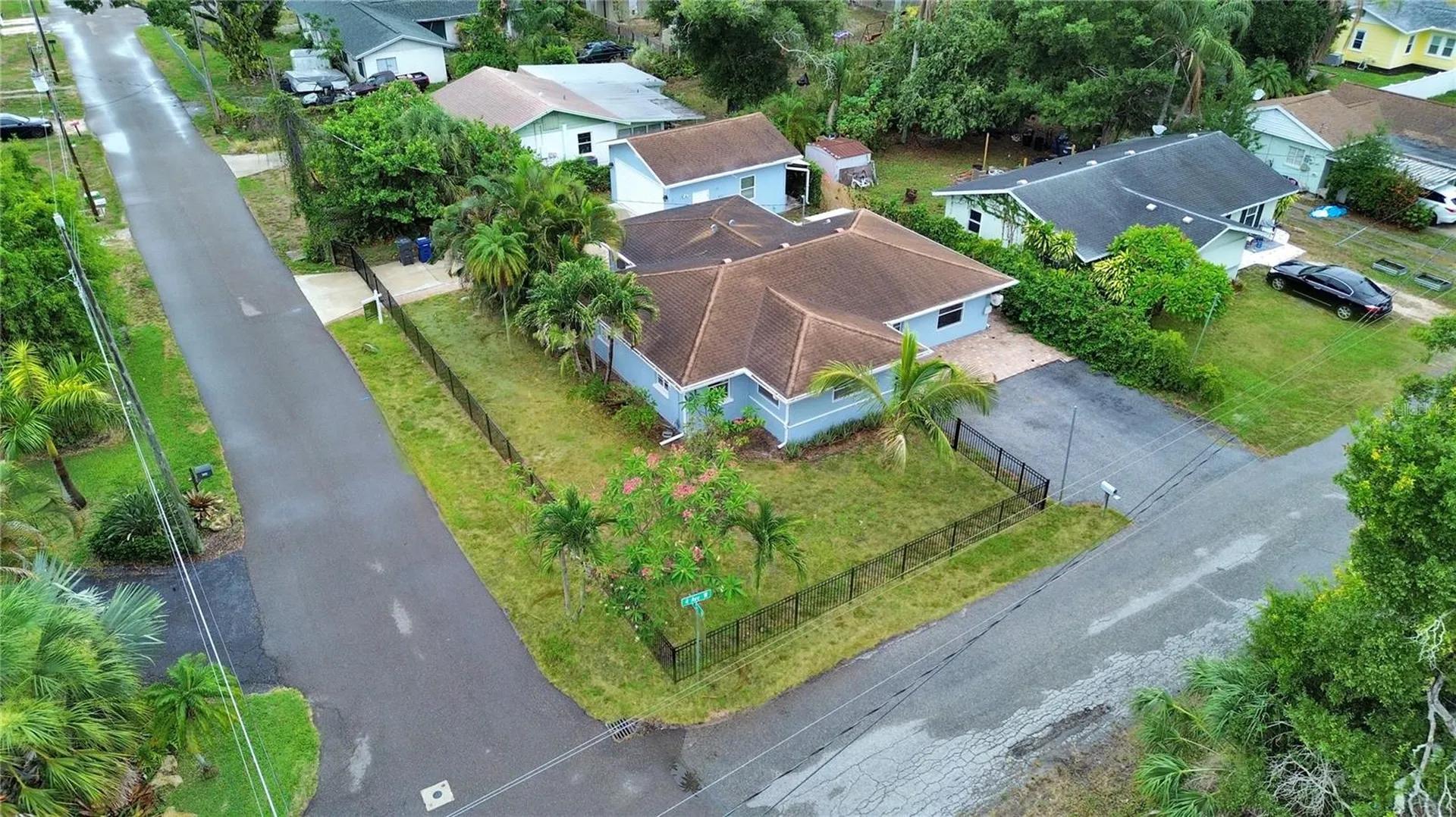 3510 4th Avenue W Bradenton FL 34205