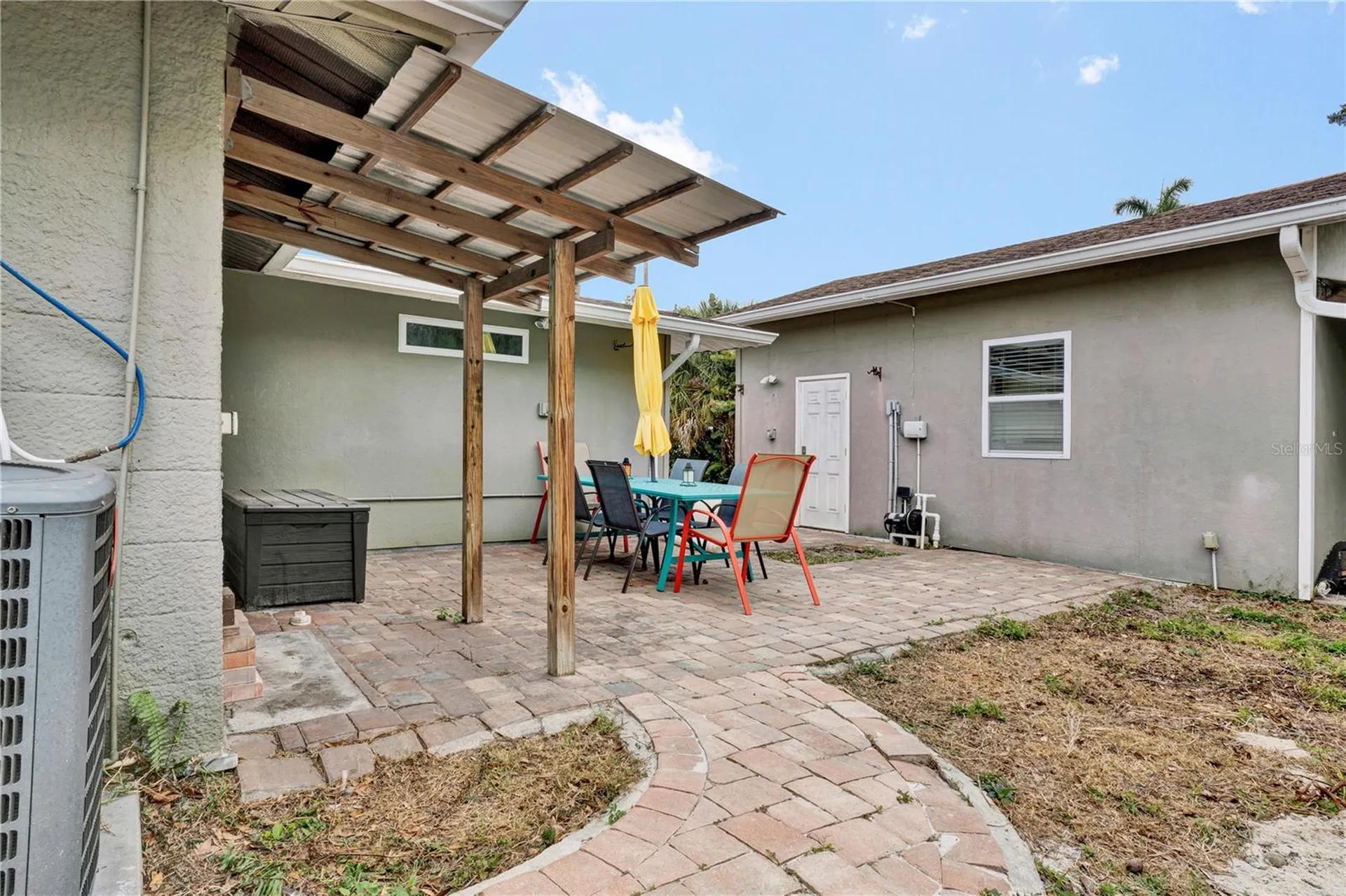 3510 4th Avenue W Bradenton FL 34205