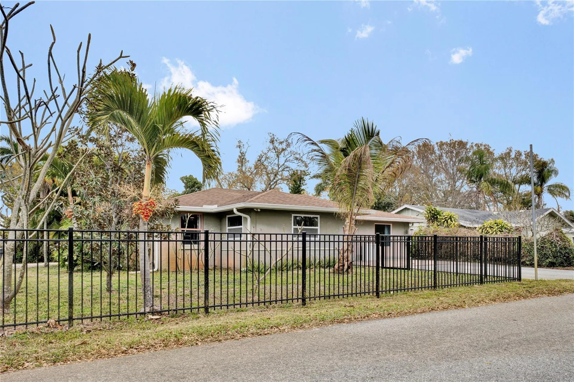 3510 4th Avenue W Bradenton FL 34205