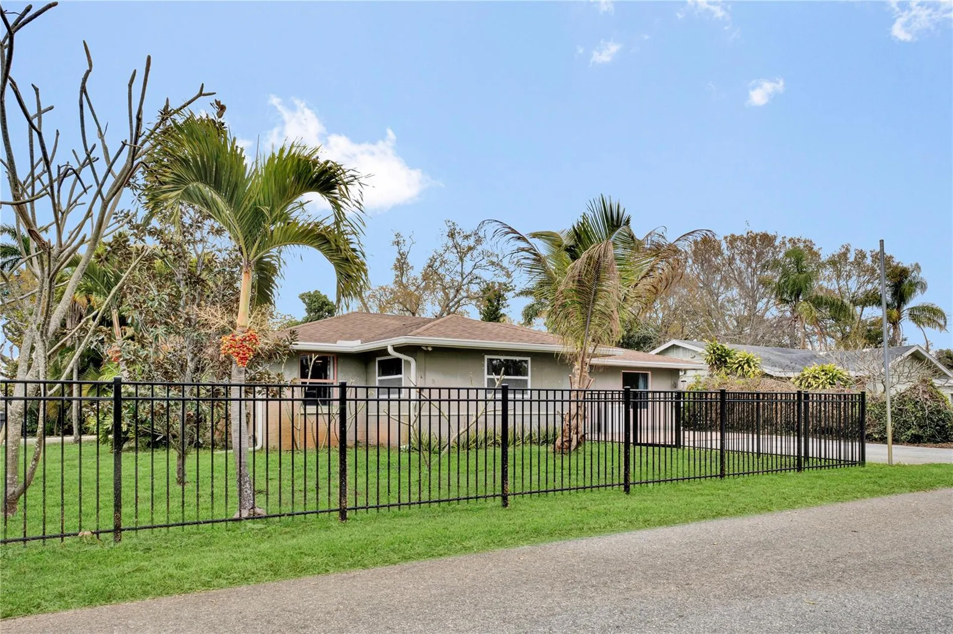 3510 4th Avenue W Bradenton FL 34205