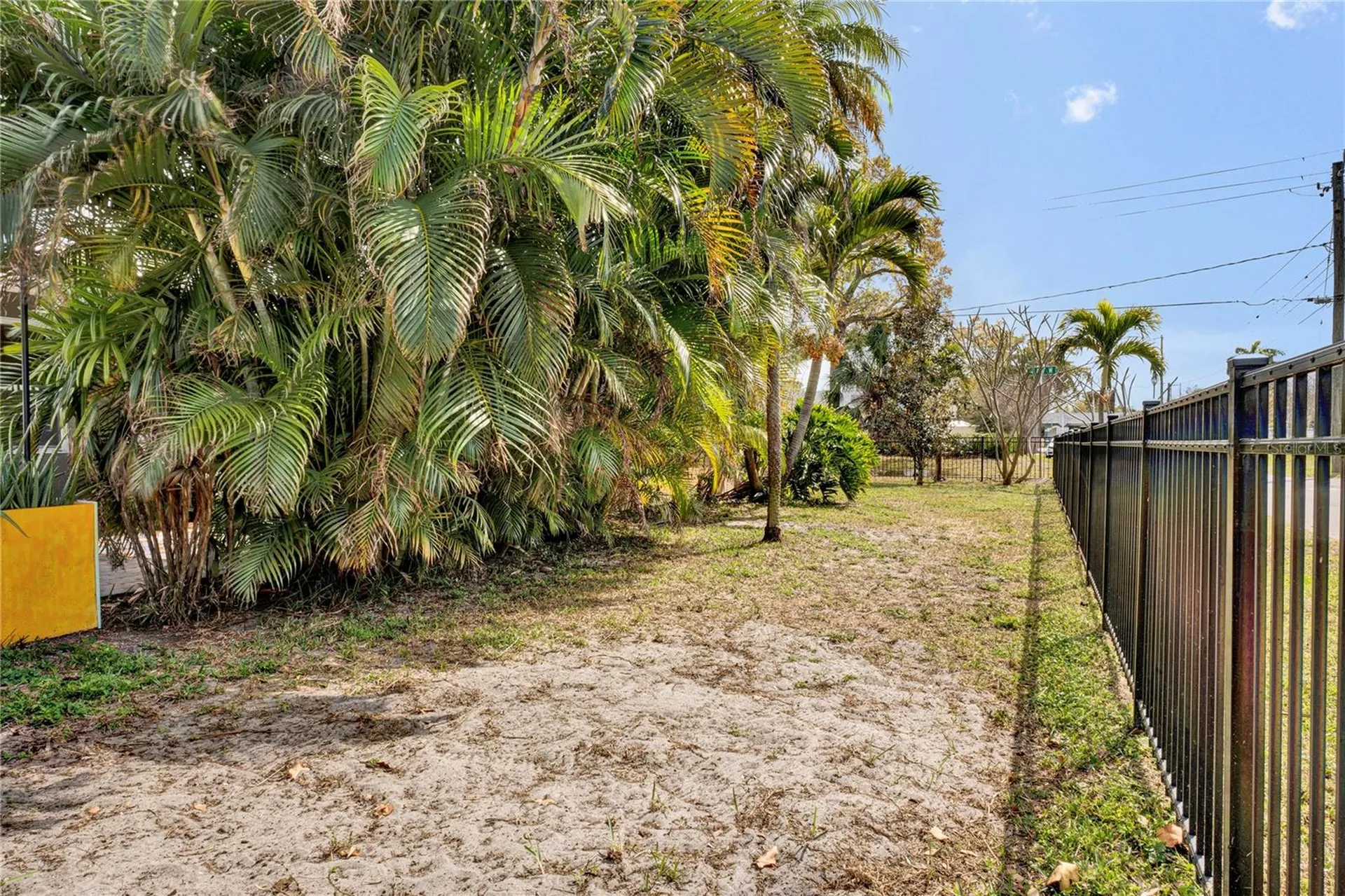 3510 4th Avenue W Bradenton FL 34205