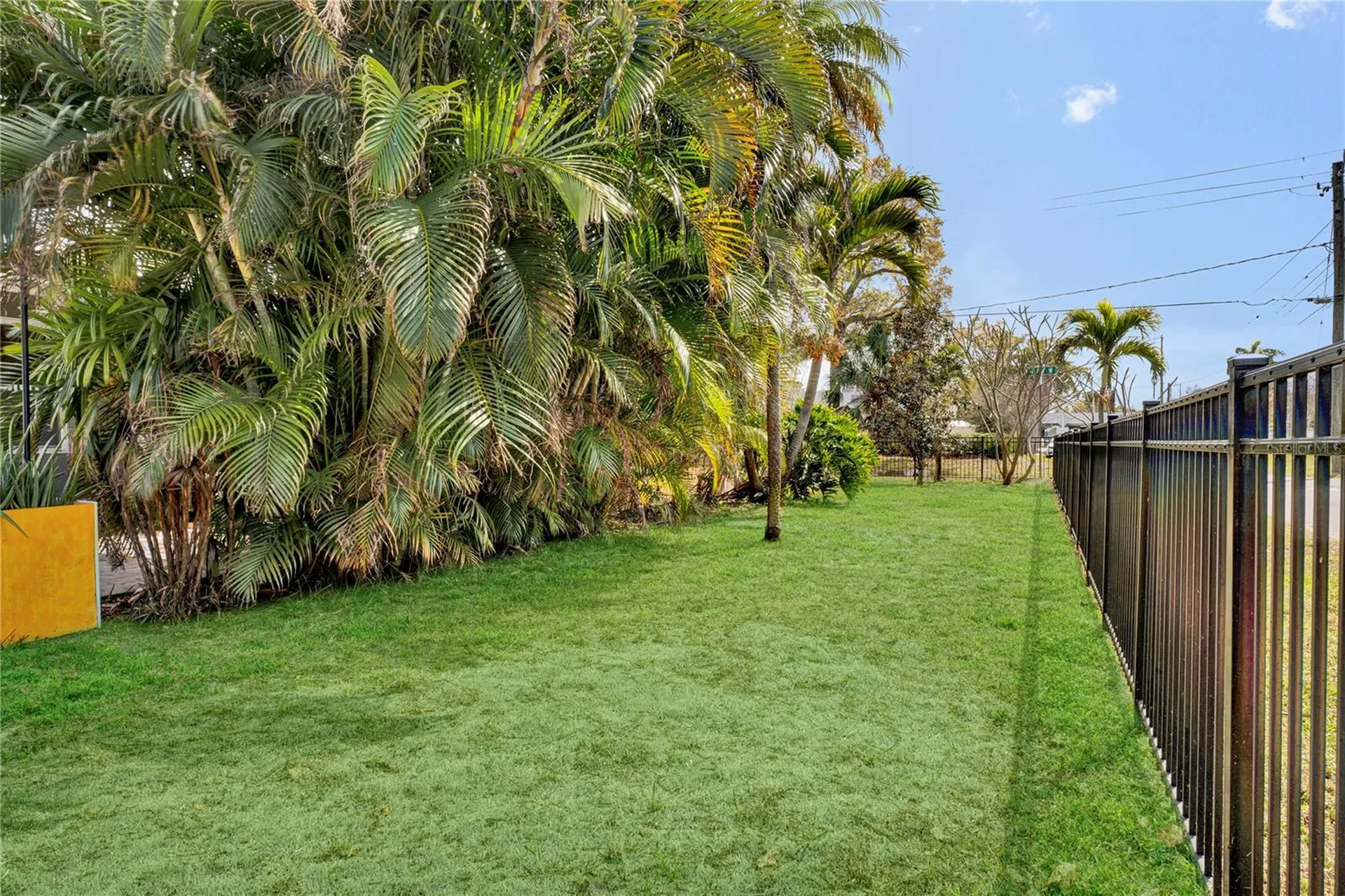3510 4th Avenue W Bradenton FL 34205