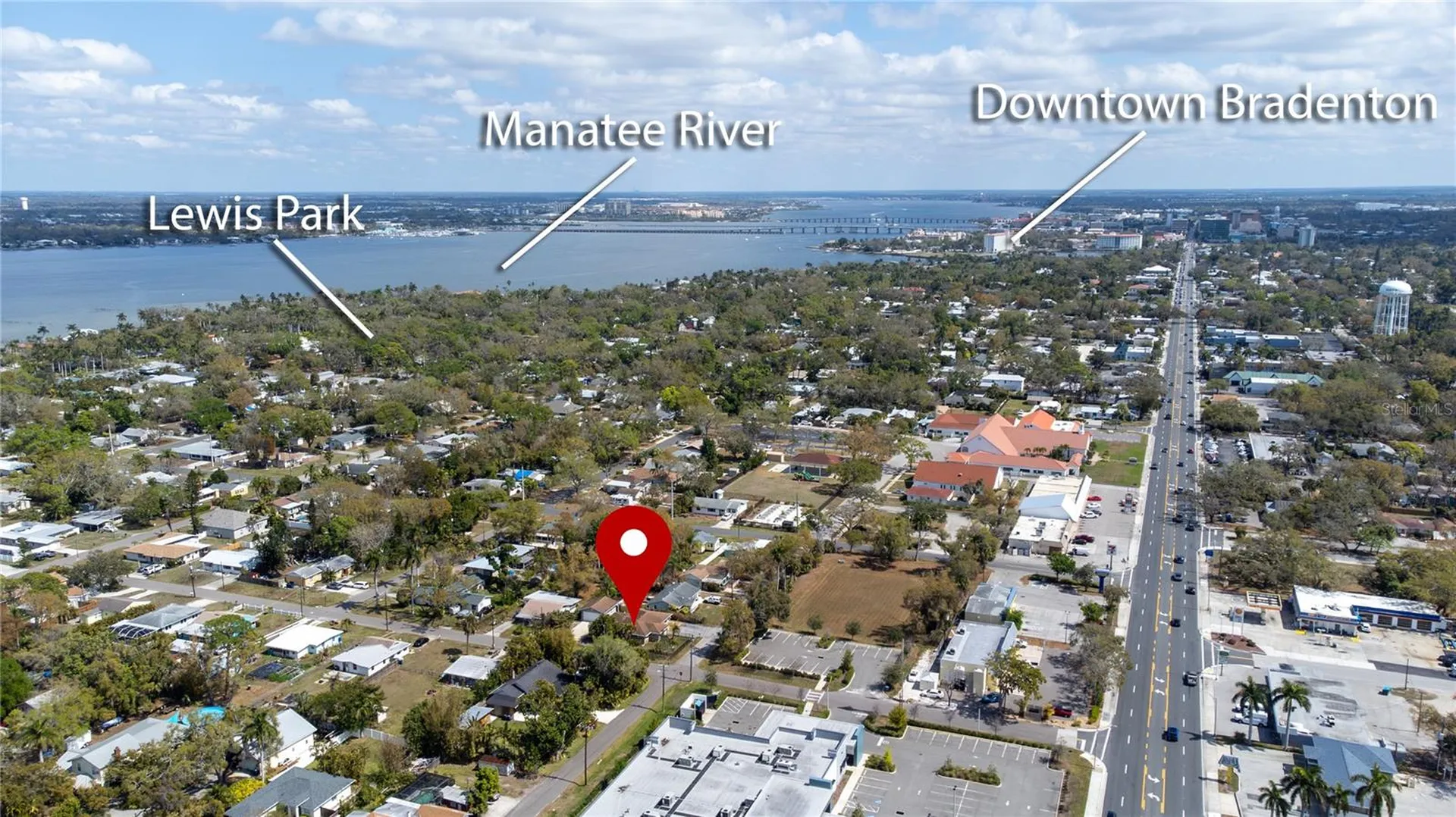 3510 4th Avenue W Bradenton FL 34205
