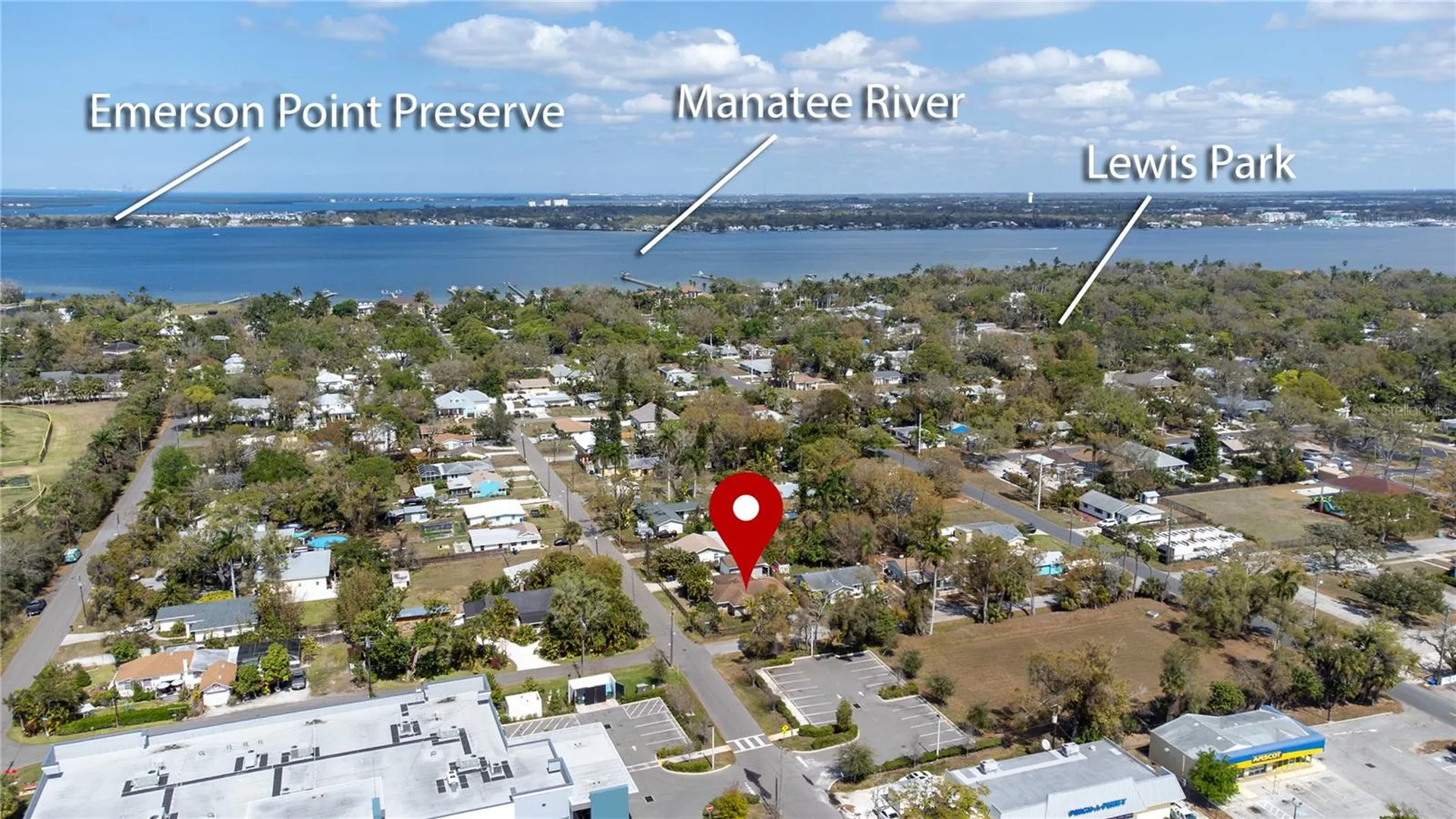 3510 4th Avenue W Bradenton FL 34205