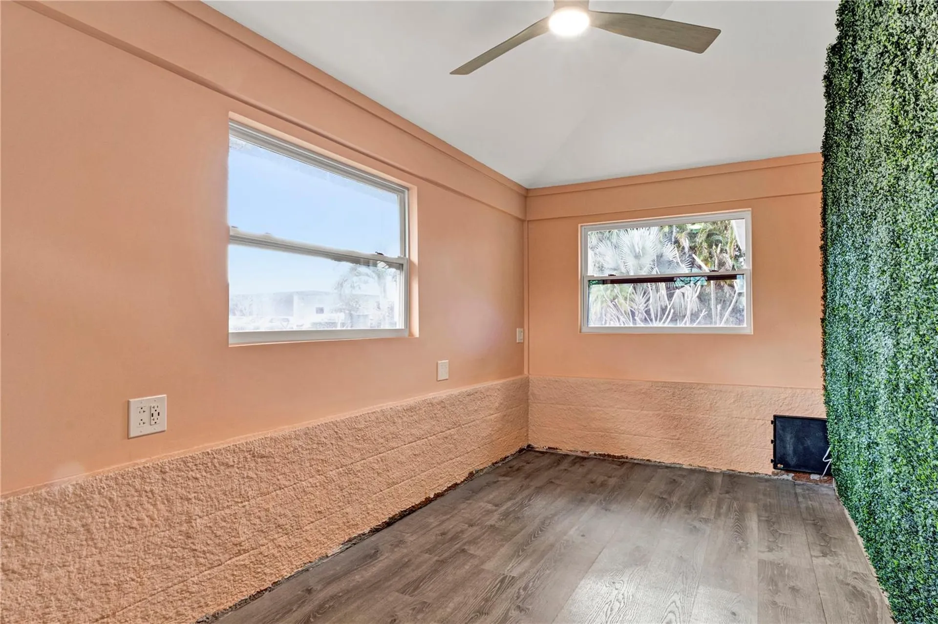 3510 4th Avenue W Bradenton FL 34205