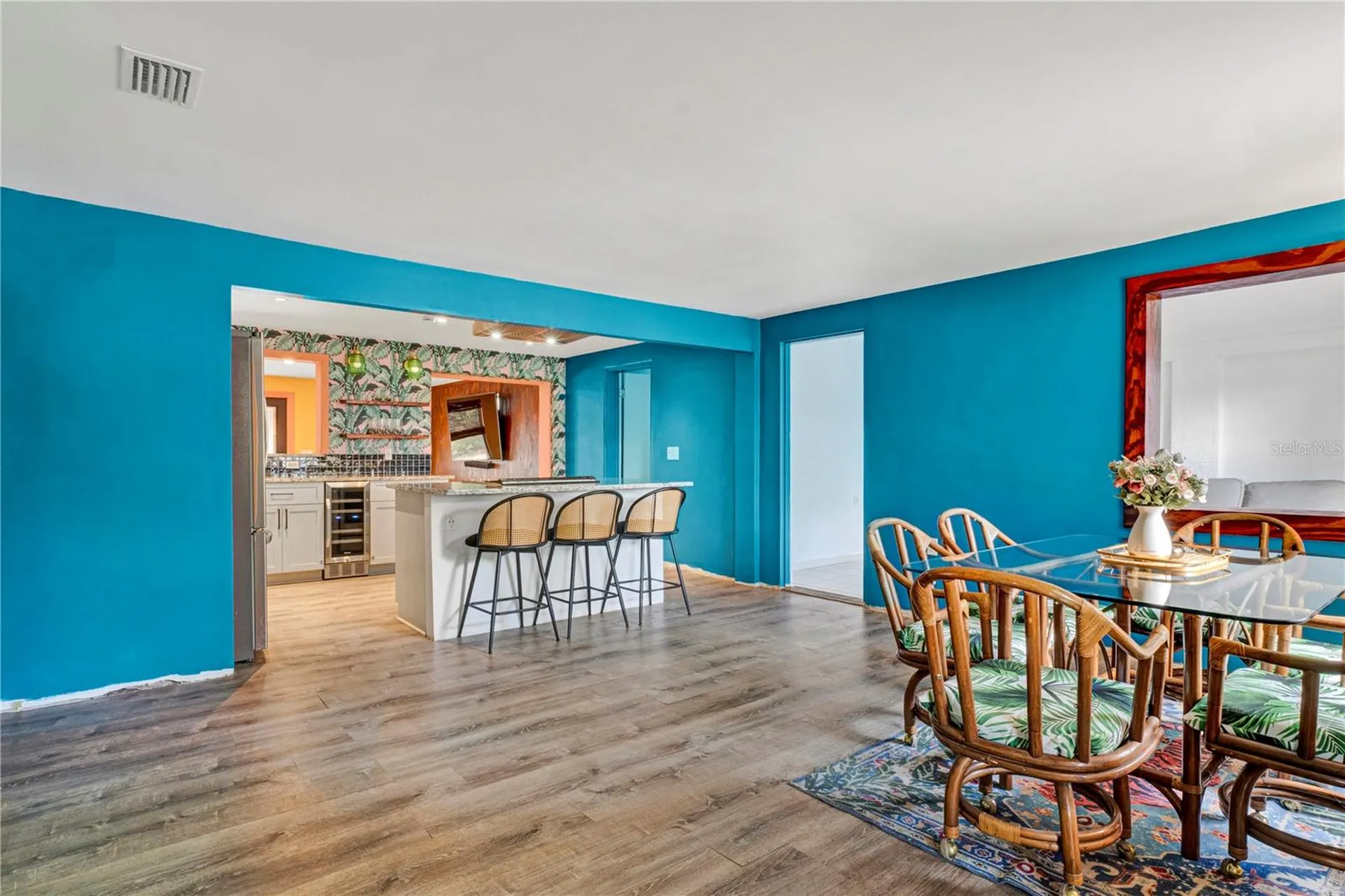 3510 4th Avenue W Bradenton FL 34205