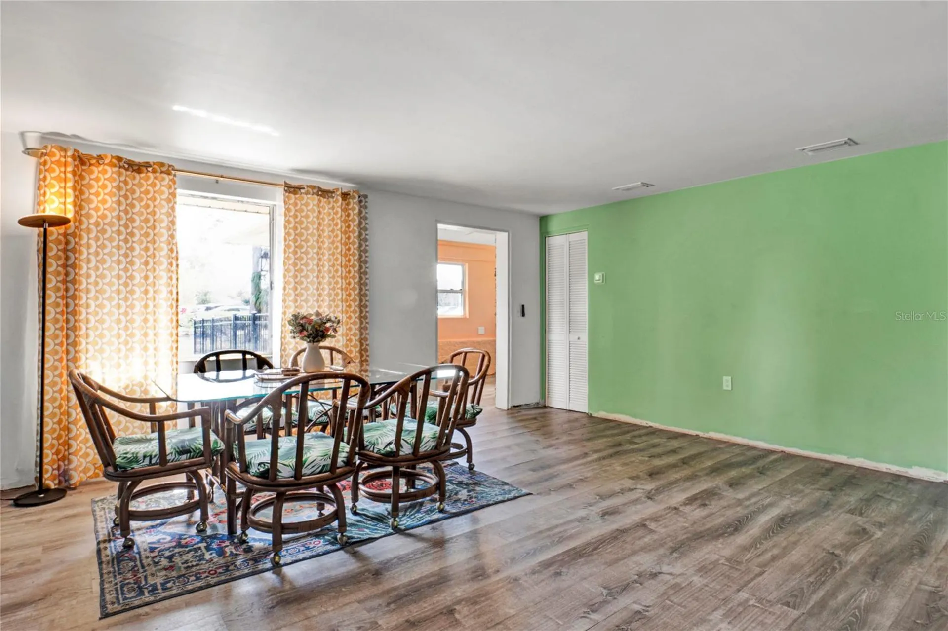 3510 4th Avenue W Bradenton FL 34205