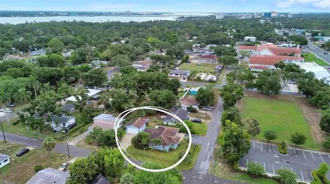 3510 4th Avenue W Bradenton FL 34205
