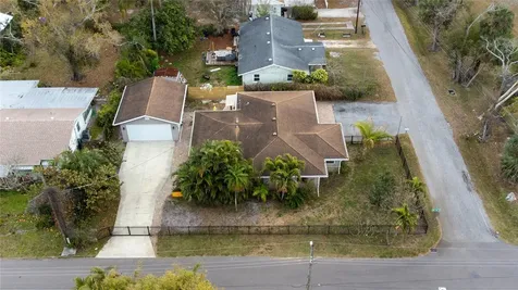 3510 4th Avenue W Bradenton FL 34205