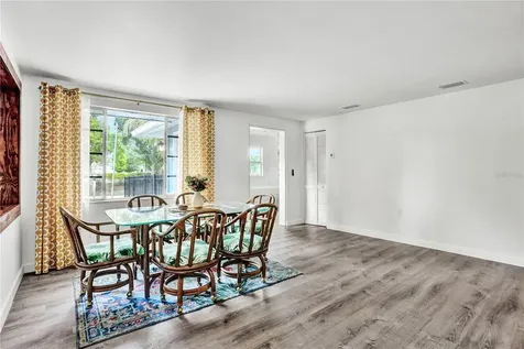 3510 4th Avenue W Bradenton FL 34205