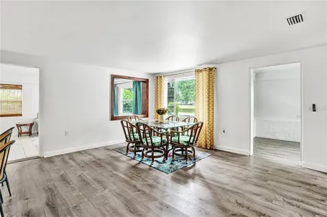 3510 4th Avenue W Bradenton FL 34205