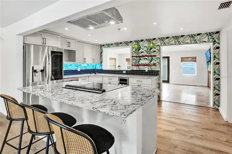 3510 4th Avenue W Bradenton FL 34205