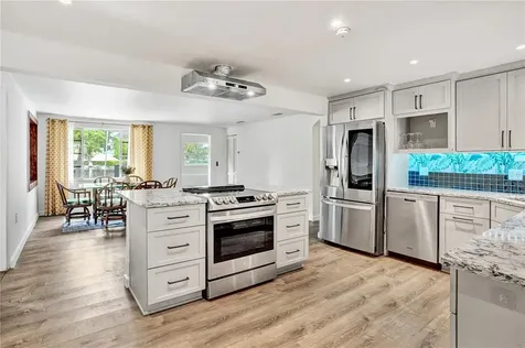 3510 4th Avenue W Bradenton FL 34205