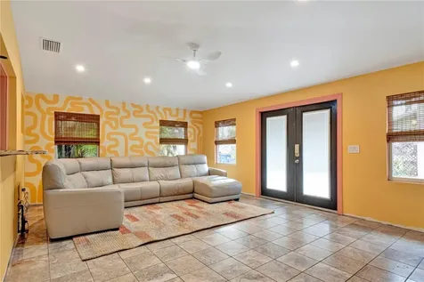 3510 4th Avenue W Bradenton FL 34205