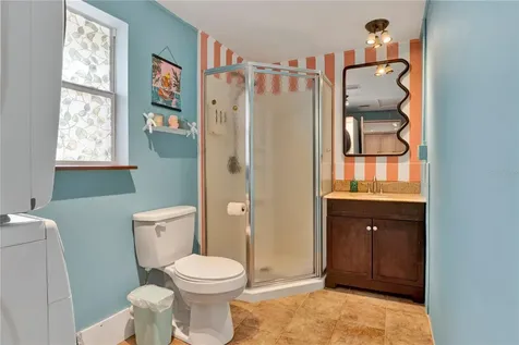 3510 4th Avenue W Bradenton FL 34205