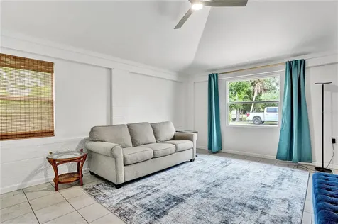 3510 4th Avenue W Bradenton FL 34205