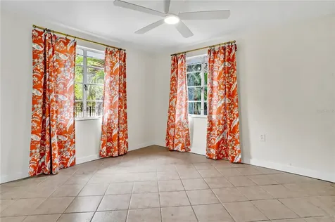 3510 4th Avenue W Bradenton FL 34205