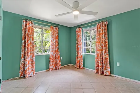 3510 4th Avenue W Bradenton FL 34205