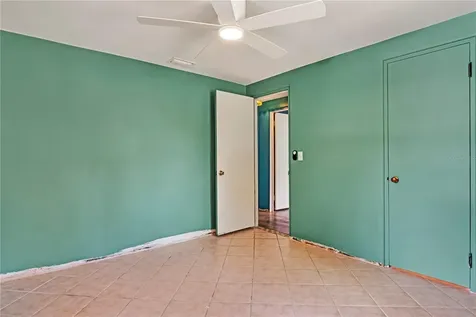3510 4th Avenue W Bradenton FL 34205