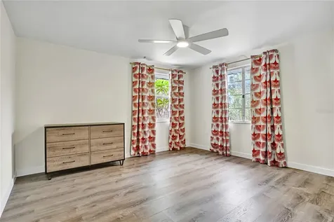 3510 4th Avenue W Bradenton FL 34205