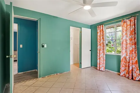 3510 4th Avenue W Bradenton FL 34205