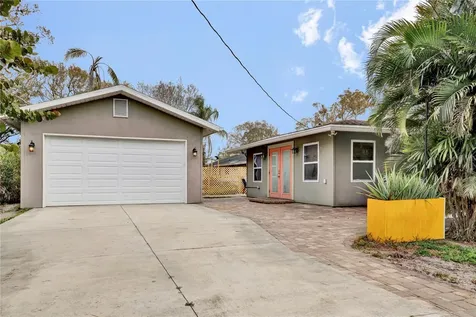 3510 4th Avenue W Bradenton FL 34205
