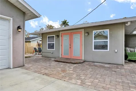 3510 4th Avenue W Bradenton FL 34205