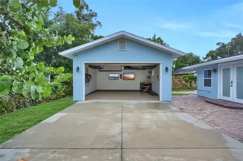 3510 4th Avenue W Bradenton FL 34205