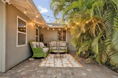 3510 4th Avenue W Bradenton FL 34205