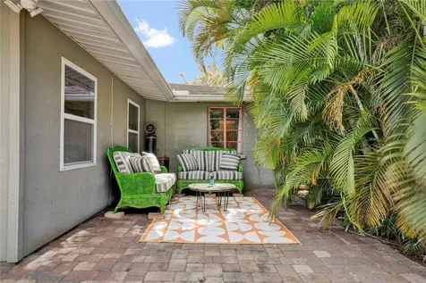 3510 4th Avenue W Bradenton FL 34205