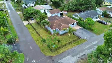 3510 4th Avenue W Bradenton FL 34205