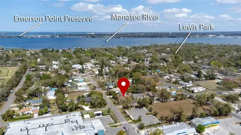 3510 4th Avenue W Bradenton FL 34205
